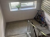 Parduodamas Erdvus 3 Kambarių Butas Šaltinių - nuotraukos Nr. 26