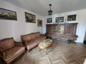Parduodamas 2-jų kambarių butas Šeškinės r.