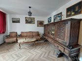 Parduodamas 2-jų kambarių butas Šeškinės r. - nuotraukos Nr. 2