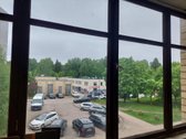 Parduodamas 2-jų kambarių butas Šeškinės r. - nuotraukos Nr. 6