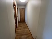 Parduodamas Erdvus 3 Kambarių Butas Šaltinių - nuotraukos Nr. 22