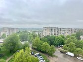 3 Atskirų Kambarių Butas Su Gražia Panorama - nuotraukos Nr. 3