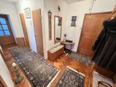 3 Atskirų Kambarių Butas Su Gražia Panorama - nuotraukos Nr. 7