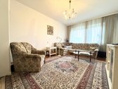 3 Atskirų Kambarių Butas Su Gražia Panorama - nuotraukos Nr. 6
