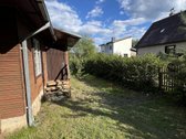 Parduodamas Jaukus Rąstinis Namas Skirgiškėse - nuotraukos Nr. 3