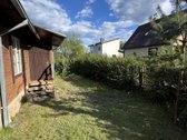 Parduodamas Jaukus Rąstinis Namas Skirgiškėse - nuotraukos Nr. 5