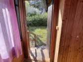 Parduodamas Jaukus Rąstinis Namas Skirgiškėse - nuotraukos Nr. 6