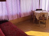 Parduodamas Jaukus Ir Kokybiškas Rąstinis - nuotraukos Nr. 8