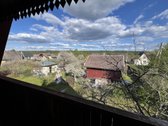 Parduodamas Jaukus Ir Kokybiškas Rąstinis - nuotraukos Nr. 10
