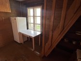 Parduodamas Jaukus Ir Kokybiškas Rąstinis - nuotraukos Nr. 16