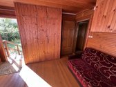 Parduodamas Jaukus Ir Kokybiškas Rąstinis - nuotraukos Nr. 17