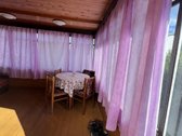 Parduodamas Jaukus Ir Kokybiškas Rąstinis - nuotraukos Nr. 18