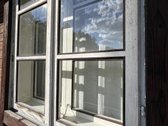 Parduodamas Jaukus Ir Kokybiškas Rąstinis - nuotraukos Nr. 19