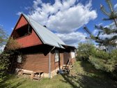 Parduodamas Jaukus Ir Kokybiškas Rąstinis - nuotraukos Nr. 20