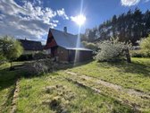 Parduodamas Jaukus Ir Kokybiškas Rąstinis - nuotraukos Nr. 24