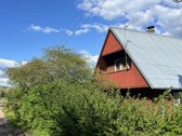 Parduodamas Jaukus Ir Kokybiškas Rąstinis - nuotraukos Nr. 25