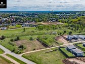 Šalia Bendorių, Šiaurinėje Vilniaus Pusėje – - nuotraukos Nr. 2