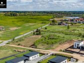 Šalia Bendorių, Šiaurinėje Vilniaus Pusėje – - nuotraukos Nr. 3
