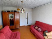 Parduodamas Tvarkingas Namas Joniškyje, - nuotraukos Nr. 12
