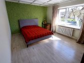 Parduodamas Tvarkingas Namas Joniškyje, - nuotraukos Nr. 10
