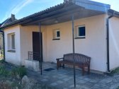 Parduodamas Tvarkingas Namas Joniškyje, - nuotraukos Nr. 3