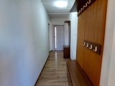 Parduodamas Tvarkingas Namas Joniškyje, - nuotraukos Nr. 11