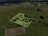 Parduodamas erdvus 47 arų namų valdos sklypas - nuotraukos Nr. 2