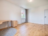 Parduodamas Šviesus Ir Erdvus Trijų Kambarių - nuotraukos Nr. 13