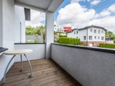 Parduodamas Šviesus Ir Erdvus Trijų Kambarių