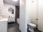 Parduodamas Šviesus Ir Erdvus Trijų Kambarių - nuotraukos Nr. 19