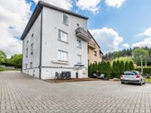 Parduodamas Šviesus Ir Erdvus Trijų Kambarių - nuotraukos Nr. 7