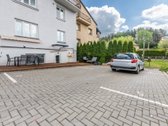 Parduodamas Šviesus Ir Erdvus Trijų Kambarių - nuotraukos Nr. 23