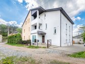 Parduodamas Šviesus Ir Erdvus Trijų Kambarių - nuotraukos Nr. 25
