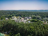 Parduodamas Šviesus Ir Erdvus Trijų Kambarių - nuotraukos Nr. 12