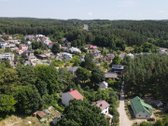 Parduodamas Šviesus Ir Erdvus Trijų Kambarių - nuotraukos Nr. 27