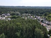 Parduodamas Šviesus Ir Erdvus Trijų Kambarių - nuotraukos Nr. 11
