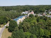 Parduodamas Šviesus Ir Erdvus Trijų Kambarių - nuotraukos Nr. 31