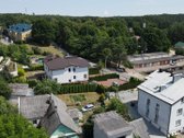 Parduodamas Šviesus Ir Erdvus Trijų Kambarių - nuotraukos Nr. 30