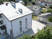 Parduodamas Šviesus Ir Erdvus Trijų Kambarių - nuotraukos Nr. 32