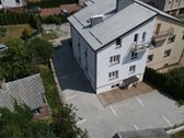 Parduodamas Šviesus Ir Erdvus Trijų Kambarių - nuotraukos Nr. 33