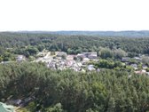 Parduodamas Šviesus Ir Erdvus Trijų Kambarių - nuotraukos Nr. 37