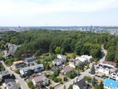 Parduodamas Šviesus Ir Erdvus Trijų Kambarių - nuotraukos Nr. 38
