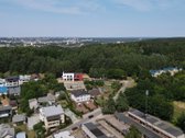 Parduodamas Šviesus Ir Erdvus Trijų Kambarių - nuotraukos Nr. 39