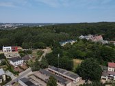 Parduodamas Šviesus Ir Erdvus Trijų Kambarių - nuotraukos Nr. 40