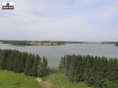 Parduodamas prie Arimaičių ežero gražus - nuotraukos Nr. 3