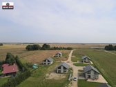 Parduodamas prie Arimaičių ežero gražus - nuotraukos Nr. 4