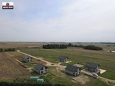 Parduodamas prie Arimaičių ežero gražus - nuotraukos Nr. 6
