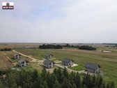 Parduodamas prie Arimaičių ežero gražus - nuotraukos Nr. 5