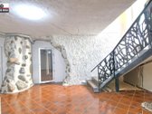 Išnuomojamos labai geroje vietoje 136,19 m² - nuotraukos Nr. 7