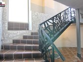 Išnuomojamos labai geroje vietoje 136,19 m² - nuotraukos Nr. 5
